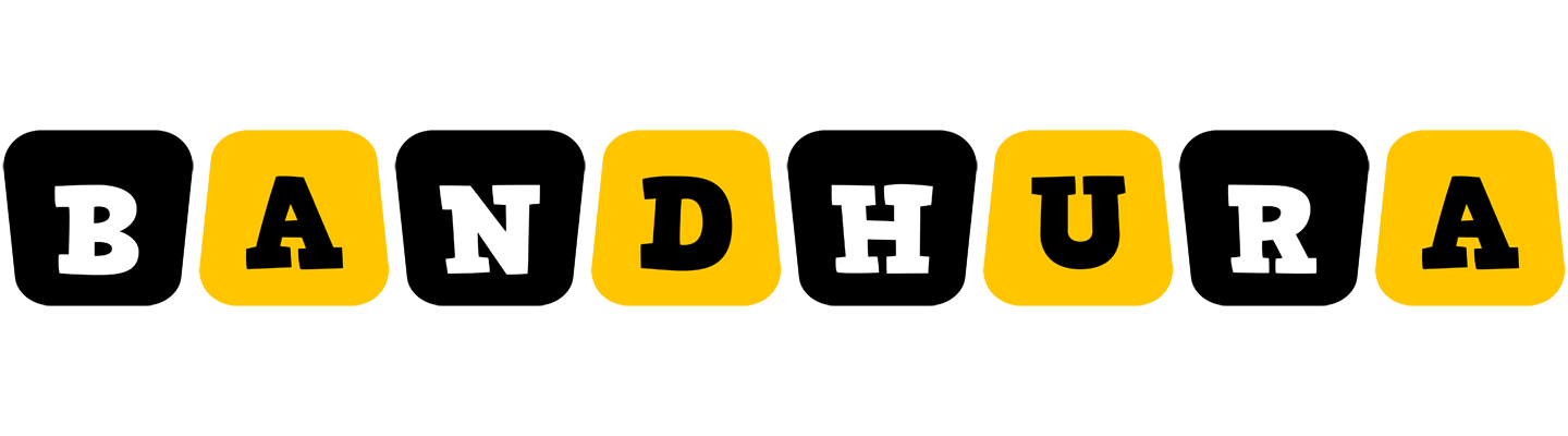 Bandhura boots logo