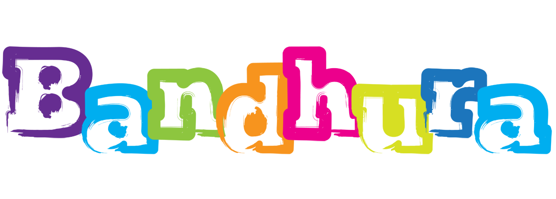 Bandhura casino logo
