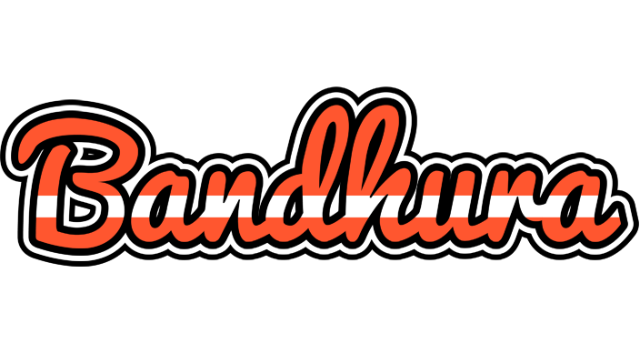 Bandhura denmark logo