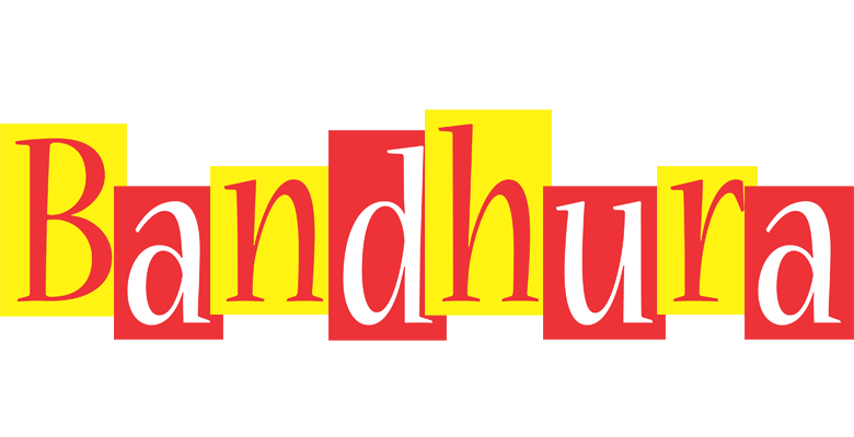 Bandhura errors logo