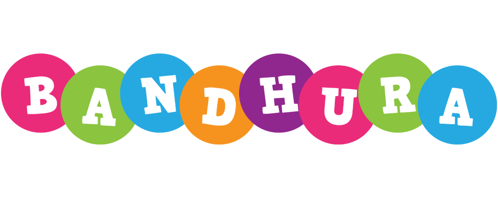 Bandhura friends logo