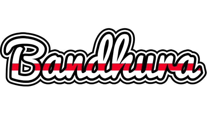 Bandhura kingdom logo