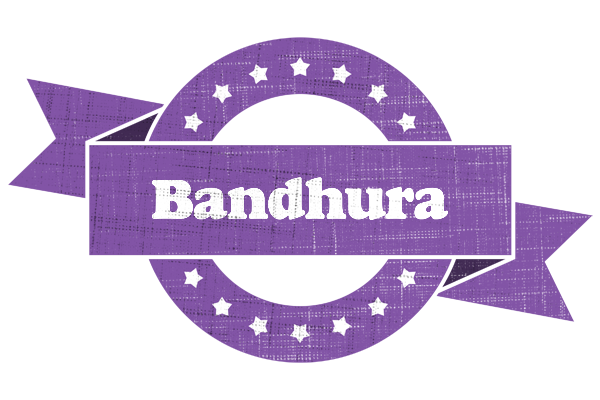 Bandhura royal logo