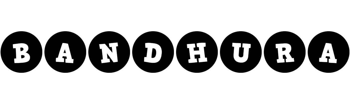 Bandhura tools logo