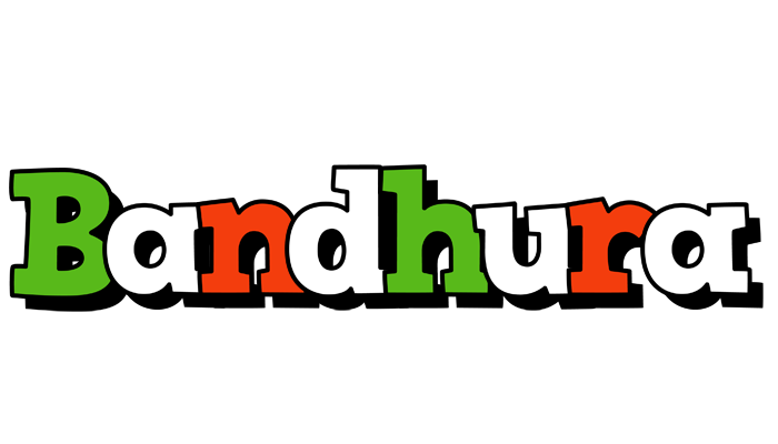 Bandhura venezia logo