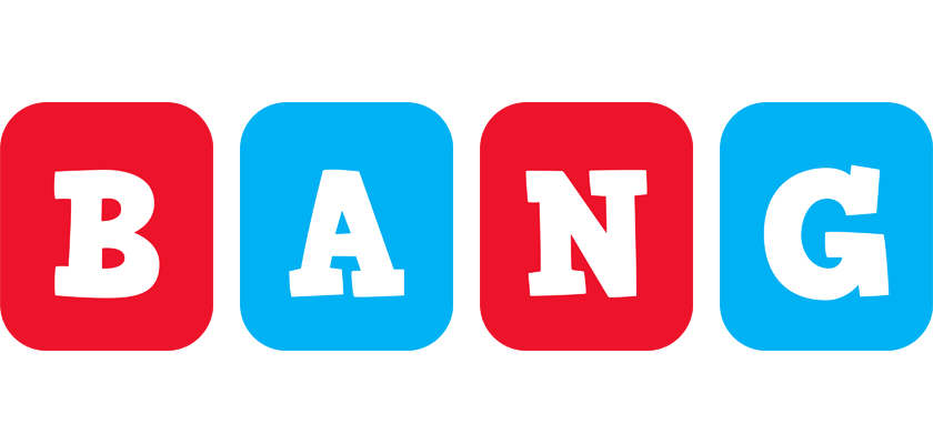 Bang diesel logo