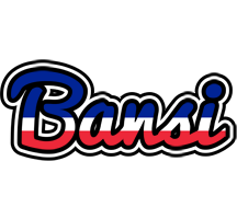 Bansi france logo