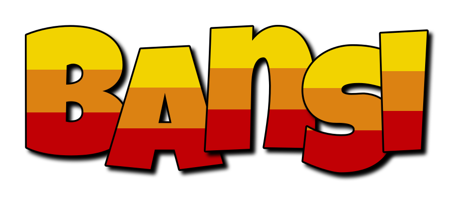 Bansi jungle logo