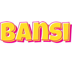 Bansi kaboom logo