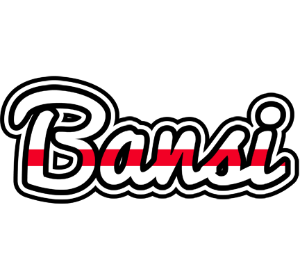 Bansi kingdom logo