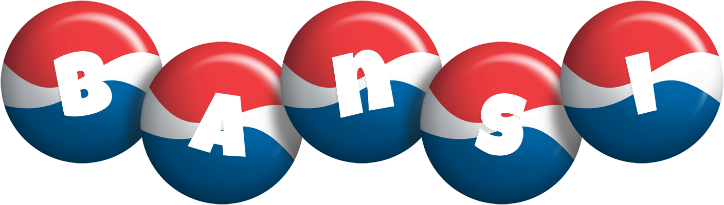 Bansi paris logo