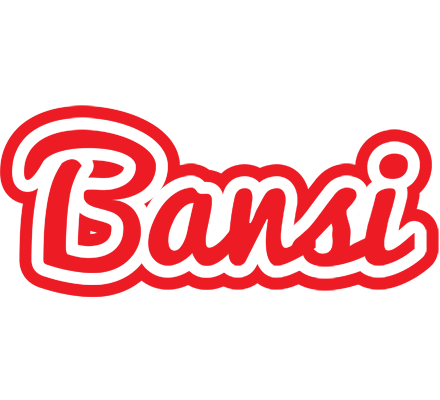 Bansi sunshine logo