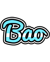 Bao argentine logo