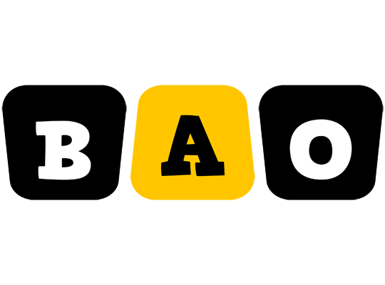Bao boots logo