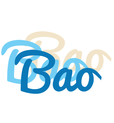 Bao breeze logo