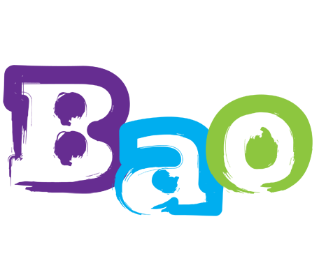 Bao casino logo