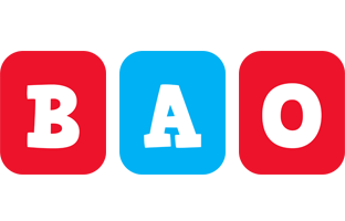 Bao diesel logo