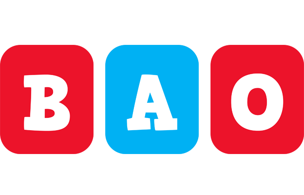 Bao diesel logo