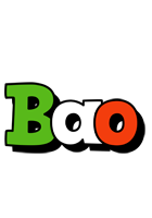 Bao venezia logo