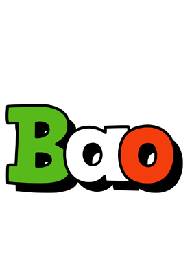 Bao venezia logo