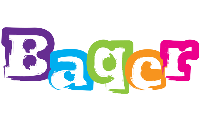 Baqer casino logo