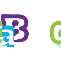 Baqir casino logo