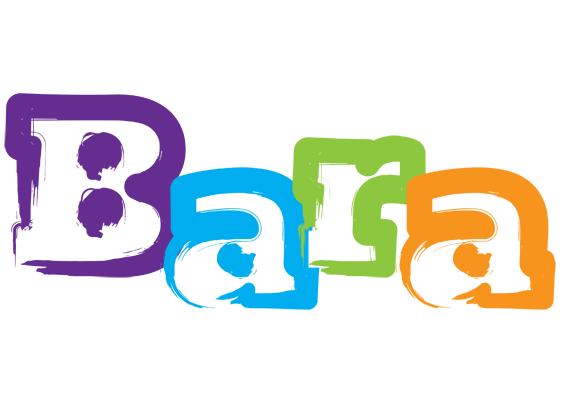 Bara casino logo