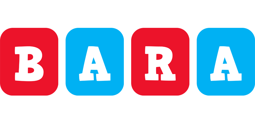 Bara diesel logo