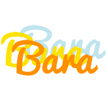 Bara energy logo