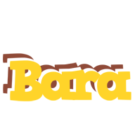 Bara hotcup logo