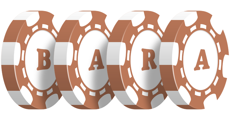 Bara limit logo