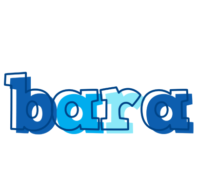 Bara sailor logo
