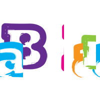 Baraka casino logo