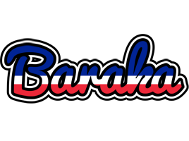 Baraka france logo