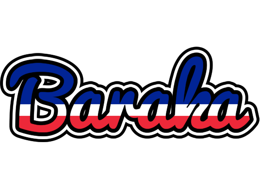 Baraka france logo