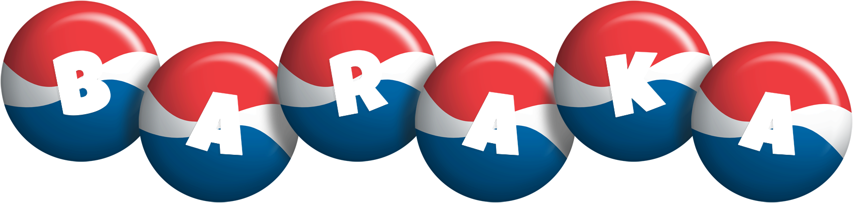 Baraka paris logo