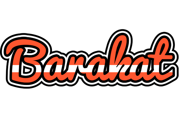 Barakat denmark logo