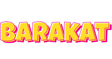 Barakat kaboom logo