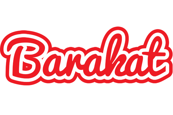 Barakat sunshine logo