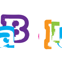 Barbara casino logo