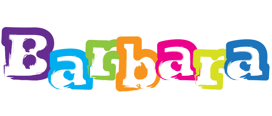 Barbara casino logo