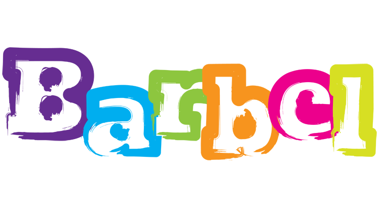 Barbel casino logo