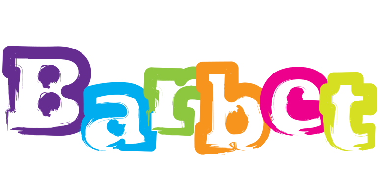 Barbet casino logo