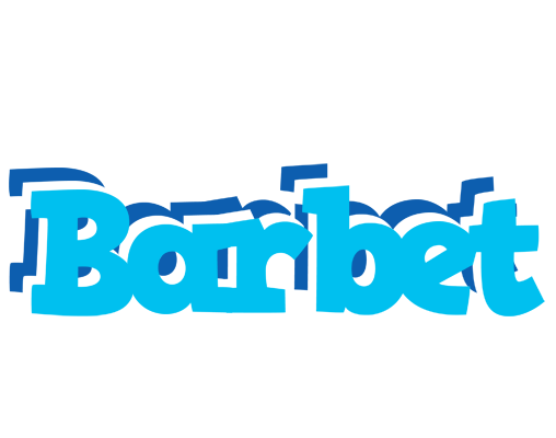 Barbet jacuzzi logo