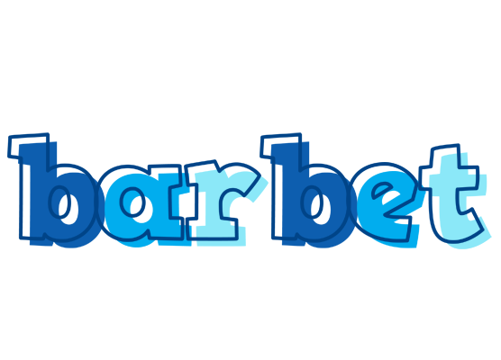 Barbet sailor logo
