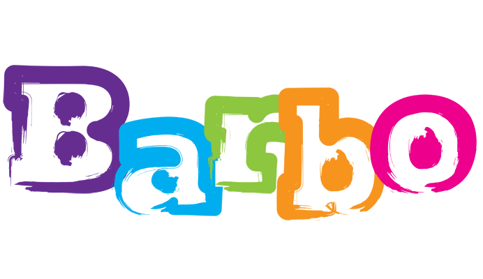 Barbo casino logo