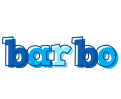 Barbo sailor logo
