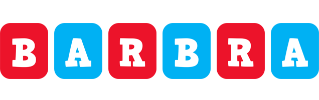 Barbra diesel logo