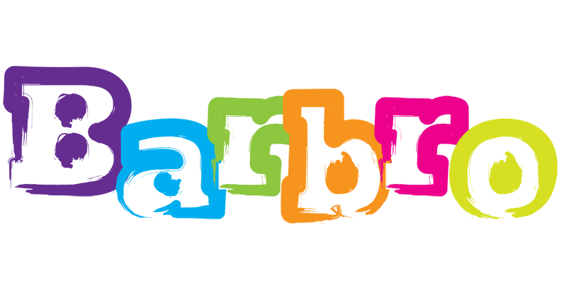 Barbro casino logo