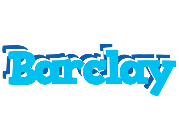 Barclay jacuzzi logo